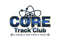 CORE